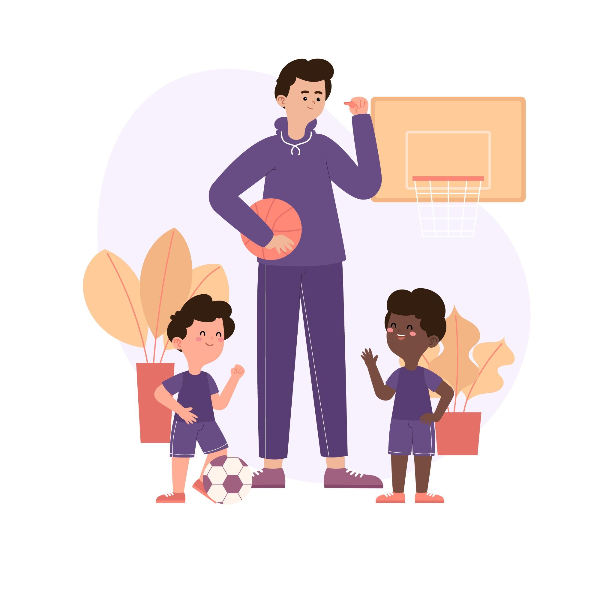 Join Our Team
